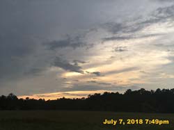 IMG_8563