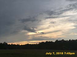 IMG_8564