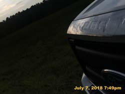 IMG_8565