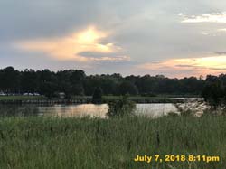 IMG_8572