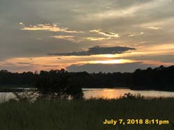 IMG_8573