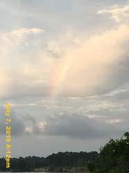 IMG_8577