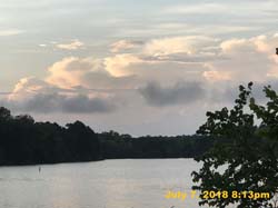 IMG_8579