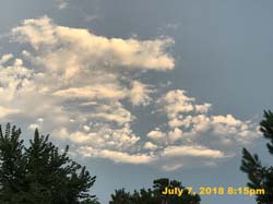 IMG_8582