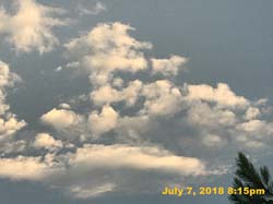 IMG_8583