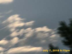 IMG_8586