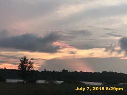 IMG_8588
