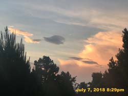 IMG_8589
