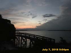 IMG_8592