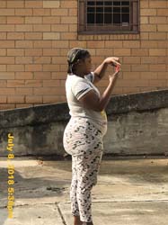 IMG_8618
