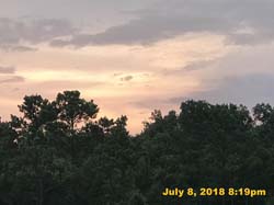IMG_8650