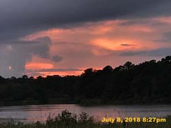 IMG_8654