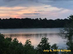 IMG_8658