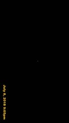 IMG_8663