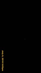 IMG_8665