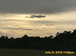 IMG_8686