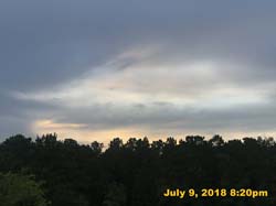 IMG_8690