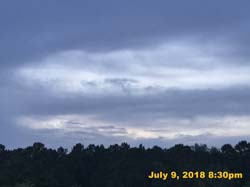 IMG_8691