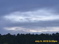 IMG_8692