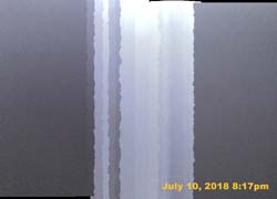 IMG_8739