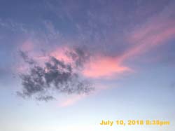 IMG_8740