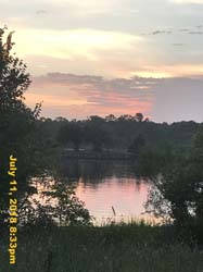 IMG_8765