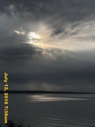 IMG_8770