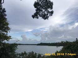 IMG_8787