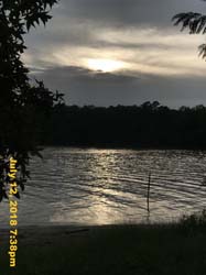 IMG_8792