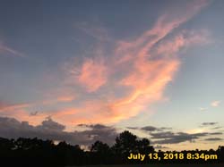 IMG_8836