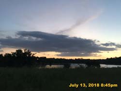 IMG_8840