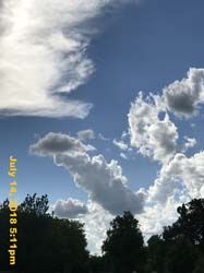 IMG_8866