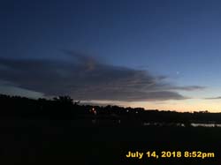 IMG_8896