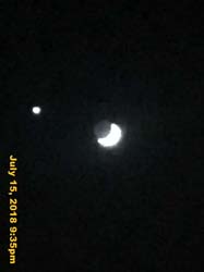 IMG_8935