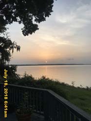 IMG_8973