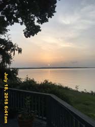 IMG_8974