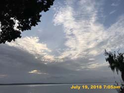 IMG_8989