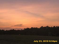 IMG_9165