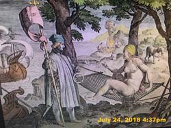 IMG_9209