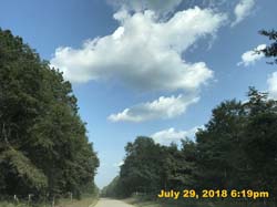 IMG_9400