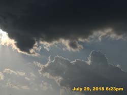 IMG_9403