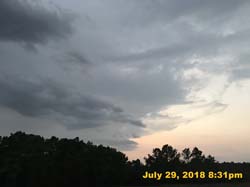 IMG_9421