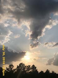 IMG_9465