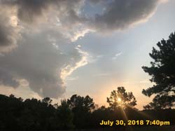 IMG_9466