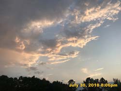 IMG_9467