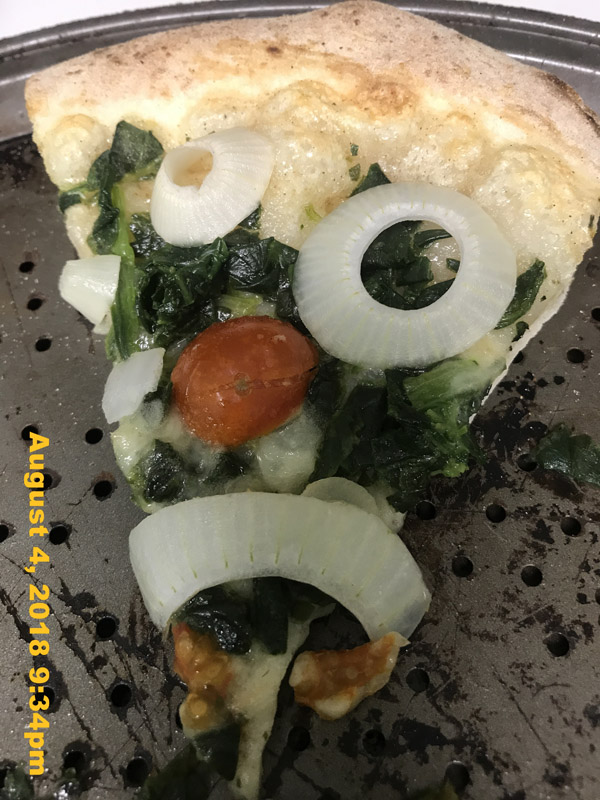 IMG_9677