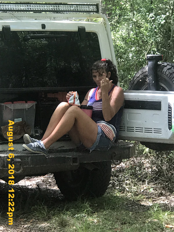 IMG_9782