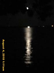 IMG_9606