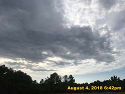 IMG_9641