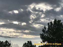 IMG_9652